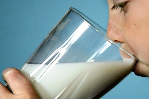 Ценность молока местами сильно преувеличена