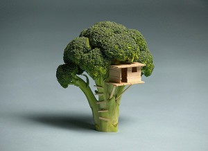 Brock-Davis-Food-Art-1