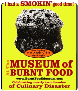 Museum-of-burnt-food-1