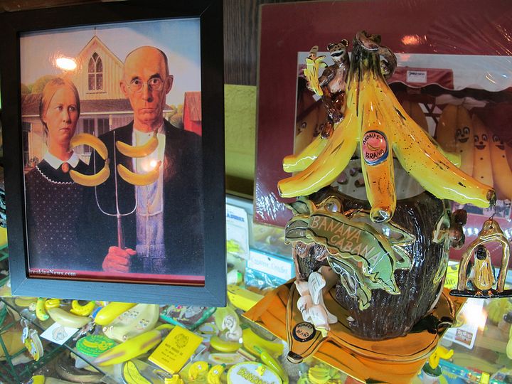 banana_museum_BattyakaPhotobat (1)