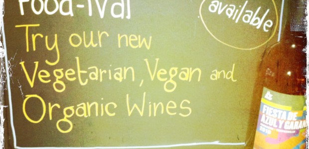 Veggie-Wine-and-Board-620x300