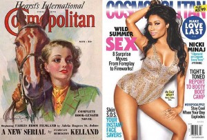 cosmopolitan1939_2015