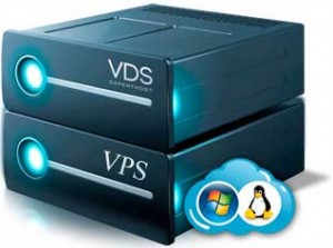 vds_vps-hosting