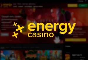 1537378359_energy_casino