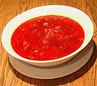 borsch