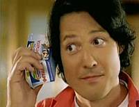 ��� ������� Hochland